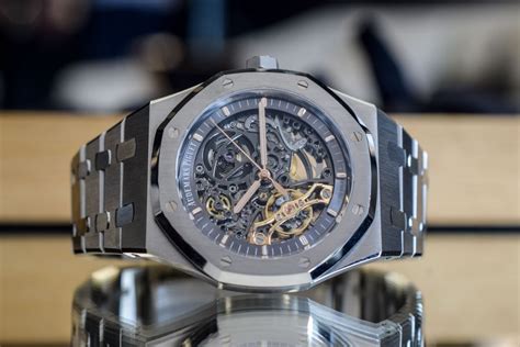 best replica audemars piguet watches|Audemars Piguet first copy.